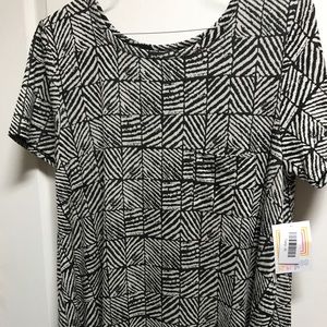 Lularoe Carly XL